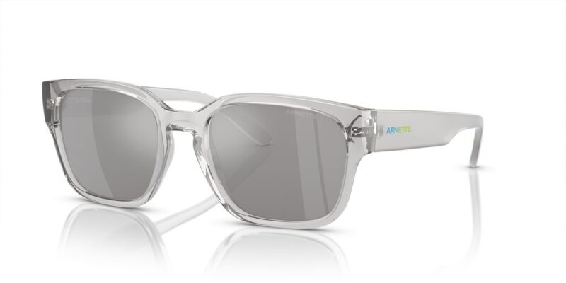 Arnette Hamie An 4325 (HAMIE AN 4325_2858-6G_54) Men's EYEWEAR_main