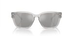 Arnette Hamie An 4325 (HAMIE AN 4325_2858-6G_54) Men's EYEWEAR_1