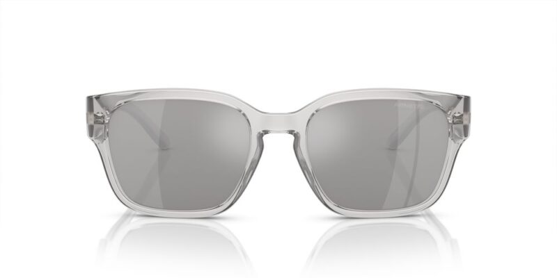 Arnette Hamie An 4325 (HAMIE AN 4325_2858-6G_54) Men's EYEWEAR_1