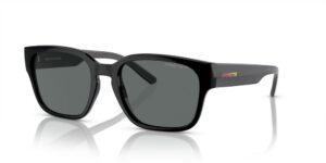Arnette Hamie An 4325 (HAMIE AN 4325_2910-81_54) Men's EYEWEAR_main