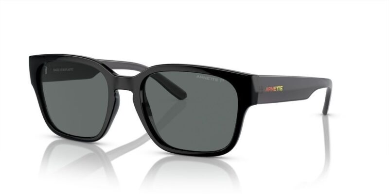 Arnette Hamie An 4325 (HAMIE AN 4325_2910-81_54) Men's EYEWEAR_main