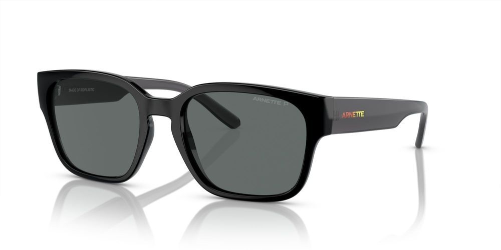 Arnette Hamie An 4325 (HAMIE AN 4325_2910-81_54) Men's EYEWEAR_main