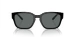 Arnette Hamie An 4325 (HAMIE AN 4325_2910-81_54) Men's EYEWEAR_1