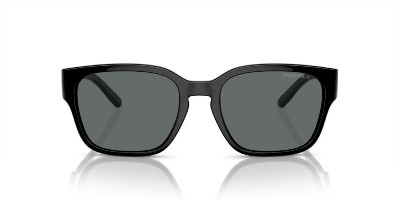 Arnette Hamie An 4325 (HAMIE AN 4325_2910-81_54) Men's EYEWEAR_1
