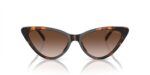 Michael Kors Harbour Island Mk 2195u (HARBOUR ISLAND MK 2195U_3006-13_56) Women's EYEWEAR_1