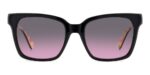Kate Spade Harlow_g_s (HARLOW_G_S_807-FF B_55) Women's EYEWEAR_1