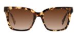 Kate Spade Harlow_g_s (HARLOW_G_S_SX7-LA M_55) Women's EYEWEAR_1
