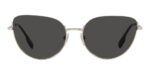 Burberry Harper Be 3144 (HARPER BE 3144_1109-87_58) Women's EYEWEAR_1