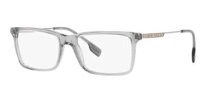 Burberry Harrington Be 2339 (HARRINGTON BE 2339_3028 A_55) Men's EYEWEAR_main