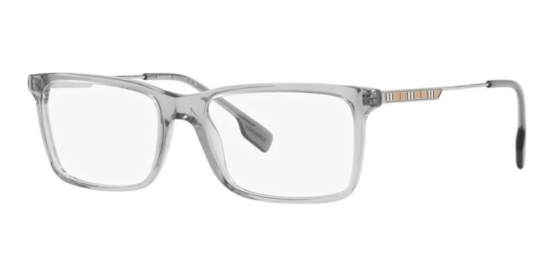 Burberry Harrington Be 2339 (HARRINGTON BE 2339_3028 A_55) Men's EYEWEAR_main