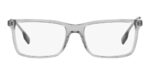 Burberry Harrington Be 2339 (HARRINGTON BE 2339_3028 A_55) Men's EYEWEAR_1