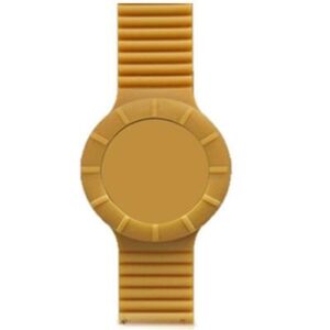 Hip Hop Hbu0090 (HBU0090)  Watch_main