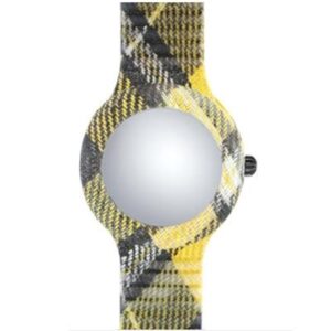 Hip Hop Hbu0375 (HBU0375)  Watch_main