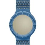 Hip Hop Hbu0392 (HBU0392)  Watch_main