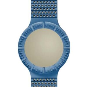 Hip Hop Hbu0392 (HBU0392)  Watch_main