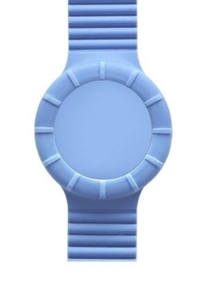 Hip Hop Straps Hbu0645 (HBU0645) Unisex Watch_main