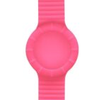 Hip Hop Straps Hbu0650 (HBU0650) Unisex Watch_main