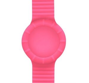 Hip Hop Straps Hbu0650 (HBU0650) Unisex Watch_main