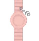 Hip Hop Straps Hbu0806 (HBU0806) Women's Watch_main