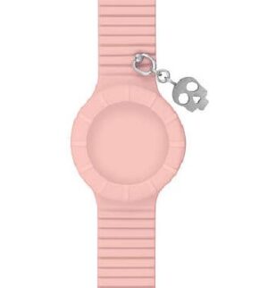 Hip Hop Straps Hbu0806 (HBU0806) Women's Watch_main