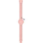 Hip Hop Straps Hbu0806 (HBU0806) Women's Watch_3
