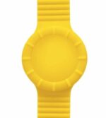 Hip Hop Straps Hbu0838 (HBU0838) Unisex Watch_main