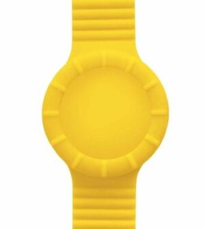 Hip Hop Straps Hbu0838 (HBU0838) Unisex Watch_main