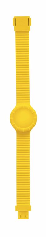 Hip Hop Straps Hbu0838 (HBU0838) Unisex Watch_3