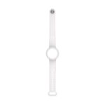 Hip Hop Straps Hbu1096 (HBU1096) Women's Watch_main