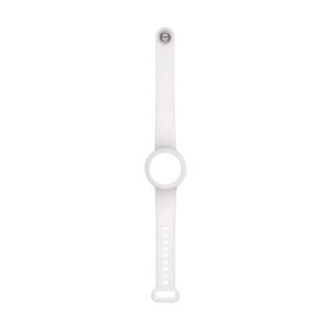 Hip Hop Straps Hbu1096 (HBU1096) Women's Watch_main