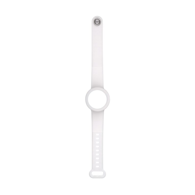 Hip Hop Straps Hbu1096 (HBU1096) Women's Watch_main