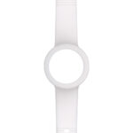 Hip Hop Straps Hbu1096 (HBU1096) Women's Watch_4
