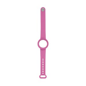 Hip Hop Straps Hbu1097 (HBU1097) Women's Watch_main
