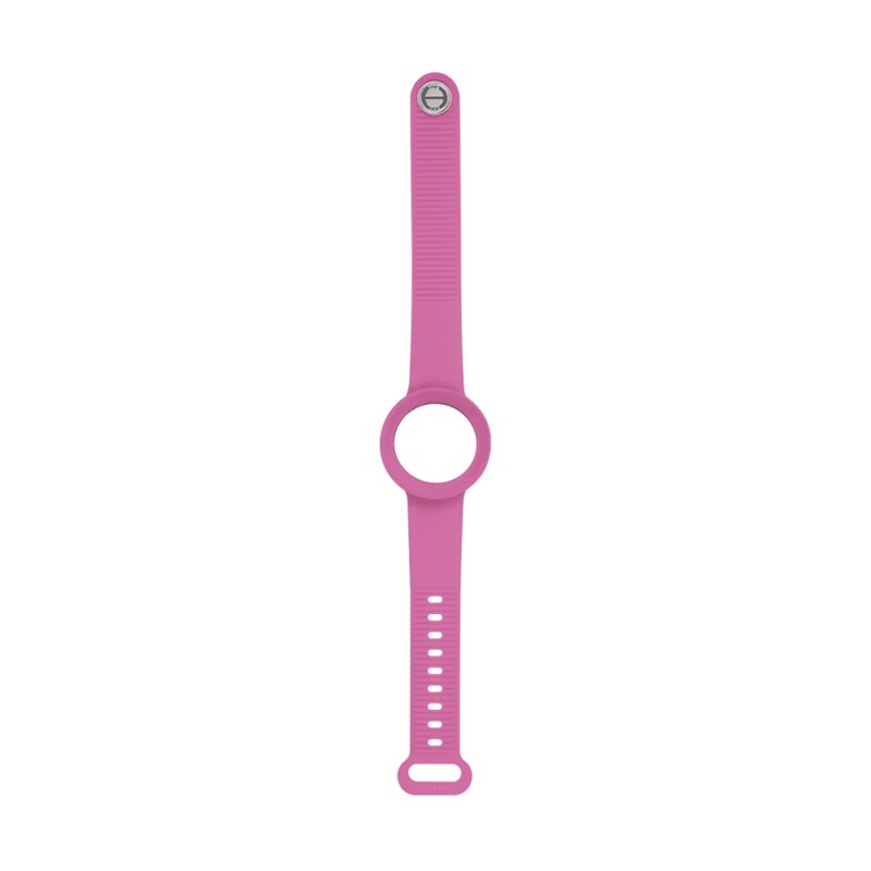 Hip Hop Straps Hbu1097 (HBU1097) Women's Watch_main