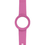 Hip Hop Straps Hbu1097 (HBU1097) Women's Watch_4