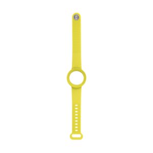 Hip Hop Straps Hbu1098 (HBU1098) Women's Watch_main