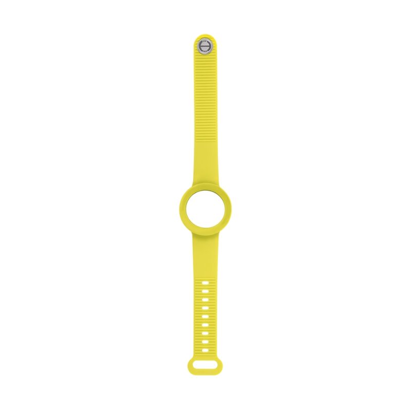 Hip Hop Straps Hbu1098 (HBU1098) Women's Watch_main