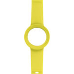 Hip Hop Straps Hbu1098 (HBU1098) Women's Watch_4