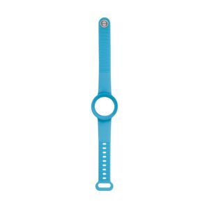 Hip Hop Straps Hbu1099 (HBU1099) Women's Watch_main