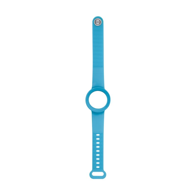 Hip Hop Straps Hbu1099 (HBU1099) Women's Watch_main