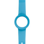 Hip Hop Straps Hbu1099 (HBU1099) Women's Watch_4