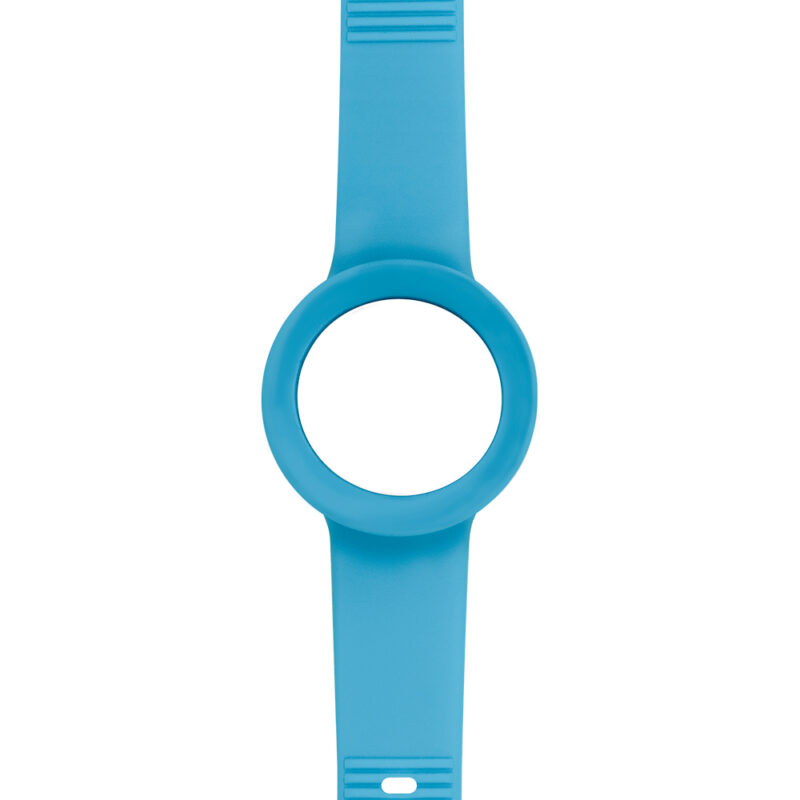 Hip Hop Straps Hbu1099 (HBU1099) Women's Watch_4