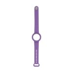 Hip Hop Straps Hbu1100 (HBU1100) Women's Watch_main