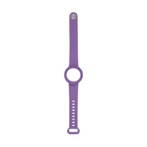 Hip Hop Straps Hbu1100 (HBU1100) Women's Watch_main