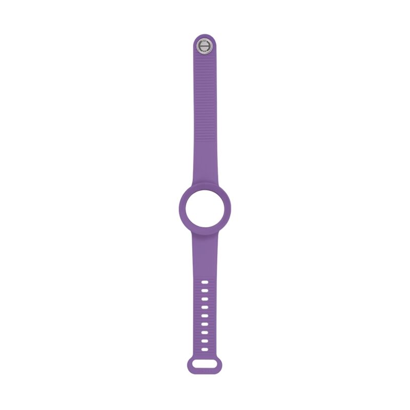 Hip Hop Straps Hbu1100 (HBU1100) Women's Watch_main