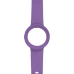 Hip Hop Straps Hbu1100 (HBU1100) Women's Watch_4