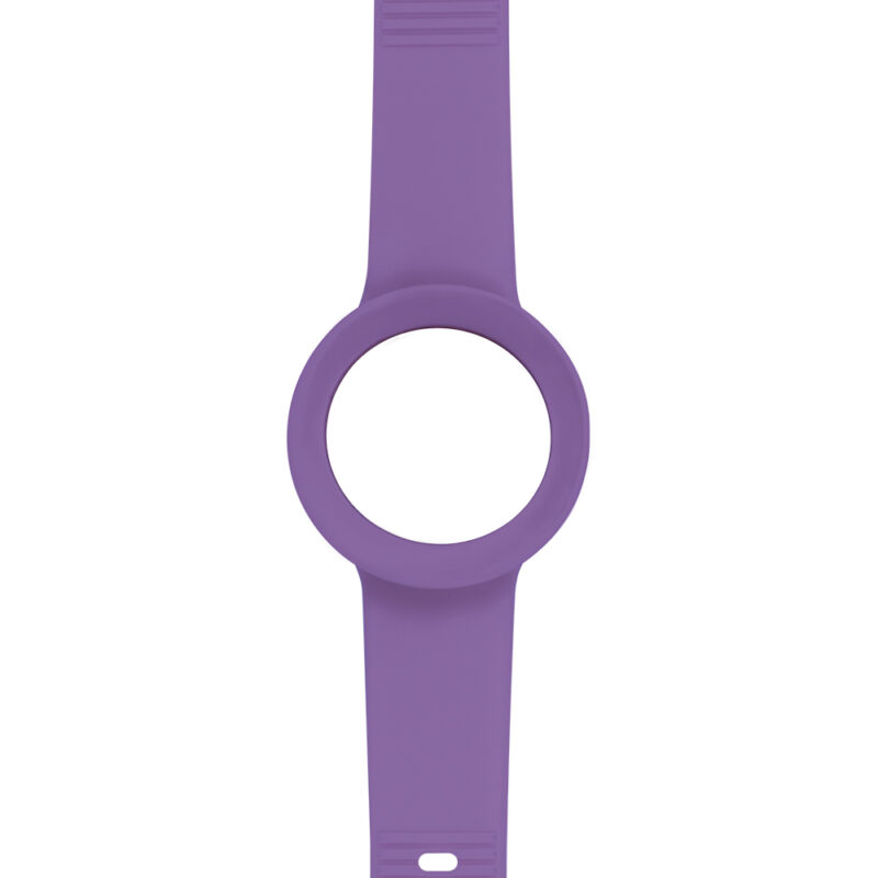 Hip Hop Straps Hbu1100 (HBU1100) Women's Watch_4