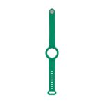 Hip Hop Straps Hbu1101 (HBU1101) Women's Watch_main