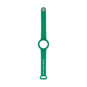 Hip Hop Straps Hbu1101 (HBU1101) Women's Watch_main