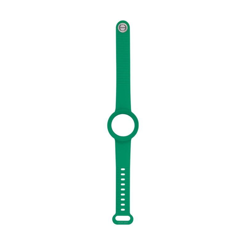 Hip Hop Straps Hbu1101 (HBU1101) Women's Watch_main